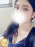 石丸　るりさん(ミセスサマンサPLUS)のプロフィール画像