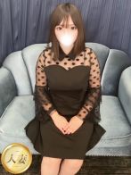 橋本　まこさん(ミセスサマンサPLUS)のプロフィール画像