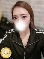 板倉　まいさん(ミセスサマンサPLUS)のプロフィール画像