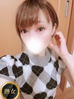 木幡　みみさん(ミセスサマンサPLUS)のプロフィール画像