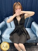 佐竹　ひめのさん(ミセスサマンサPLUS)のプロフィール画像