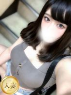 今井　せりあさん(ミセスサマンサPLUS)のプロフィール画像