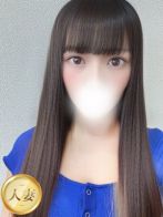 大空　こころさん(ミセスサマンサPLUS)のプロフィール画像