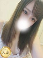 濱崎　あれんさん(ミセスサマンサPLUS)のプロフィール画像