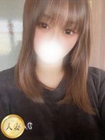 小暮　こはるさん(ミセスサマンサPLUS)のプロフィール画像