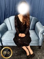 内藤　すみれさん(ミセスサマンサPLUS)のプロフィール画像