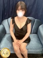 吉永　さおりさん(ミセスサマンサPLUS)のプロフィール画像