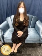 宇良　さつきさん(ミセスサマンサPLUS)のプロフィール画像
