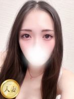 高岸　はるなさん(ミセスサマンサPLUS)のプロフィール画像