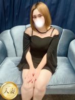 小原　えなさん(ミセスサマンサPLUS)のプロフィール画像