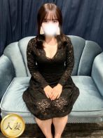 池田　みよさん(ミセスサマンサPLUS)のプロフィール画像