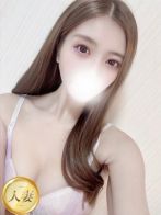 生野　なこさん(ミセスサマンサPLUS)のプロフィール画像