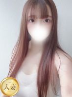 足立　まりなさん(ミセスサマンサPLUS)のプロフィール画像