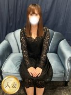 小牧　れな