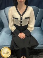 仙道　ゆいなさん(ミセスサマンサPLUS)のプロフィール画像