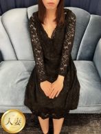 木幡 ひなみさん(ミセスサマンサPLUS)のプロフィール画像