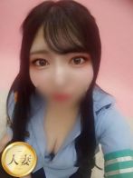 名倉 あずき