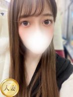 松田　みいさん(ミセスサマンサPLUS)のプロフィール画像