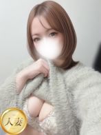 一条　みそのさん(ミセスサマンサPLUS)のプロフィール画像