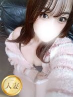 田辺　あかねさん(ミセスサマンサPLUS)のプロフィール画像