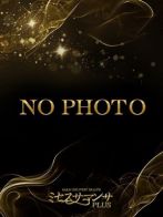 石田　つくしさん(ミセスサマンサPLUS)のプロフィール画像