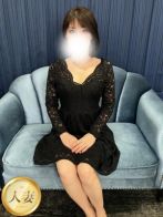 獅童　ななみさん(ミセスサマンサPLUS)のプロフィール画像