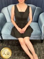 池添　まほさん(ミセスサマンサPLUS)のプロフィール画像