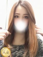 成田　ななせさん(ミセスサマンサPLUS)のプロフィール画像