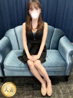 佐藤　ほのかさん(ミセスサマンサPLUS)のプロフィール画像