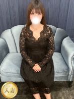 千代島　ももかさん(ミセスサマンサPLUS)のプロフィール画像