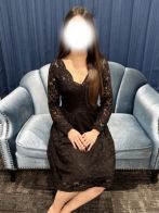 桐生　みくさん(ミセスサマンサPLUS)のプロフィール画像