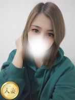 如月　えまさん(ミセスサマンサPLUS)のプロフィール画像