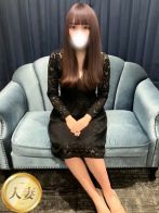 葉山　れいなさん(ミセスサマンサPLUS)のプロフィール画像