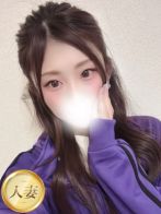 岡野　みきさん(ミセスサマンサPLUS)のプロフィール画像