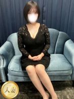 石動　のえるさん(ミセスサマンサPLUS)のプロフィール画像