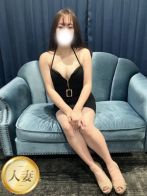 森永　さえこさん(ミセスサマンサPLUS)のプロフィール画像