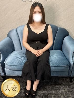 本堂　えま（30） - ミセスサマンサPLUS