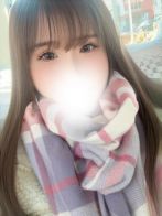 最上　さとみさん(ミセスサマンサPLUS)のプロフィール画像