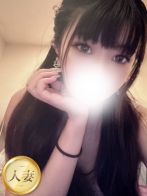 五十嵐　あのさん(ミセスサマンサPLUS)のプロフィール画像