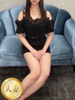 朝日　なるみさん(ミセスサマンサPLUS)のプロフィール画像