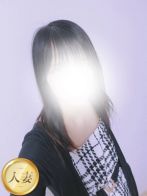 下川　ゆあさん(ミセスサマンサPLUS)のプロフィール画像