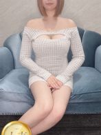 戸田　しおりさん(ミセスサマンサPLUS)のプロフィール画像