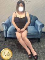 七森　ひかるさん(ミセスサマンサPLUS)のプロフィール画像