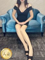 石橋　ゆりなさん(ミセスサマンサPLUS)のプロフィール画像