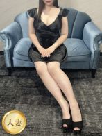 星宮　うららさん(ミセスサマンサPLUS)のプロフィール画像