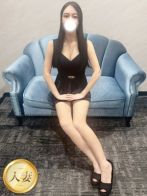 奥平　さやかさん(ミセスサマンサPLUS)のプロフィール画像