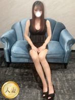 片寄　るなさん(ミセスサマンサPLUS)のプロフィール画像