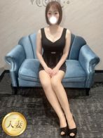 三和　ちひろさん(ミセスサマンサPLUS)のプロフィール画像