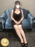 吉村　りこさん(ミセスサマンサPLUS)のプロフィール画像