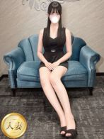 笹川　あおいさん(ミセスサマンサPLUS)のプロフィール画像